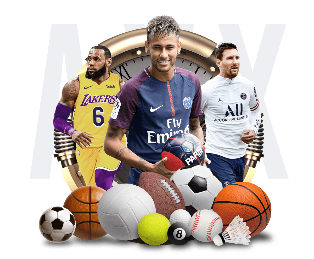 乐鱼体育下载 APP - LEYU SPORTS