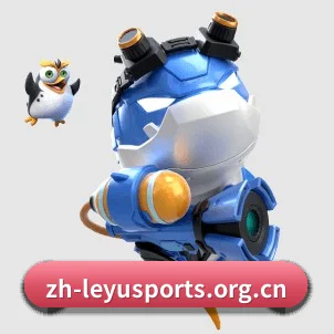 乐鱼体育下载 APP | LEYU SPORTS