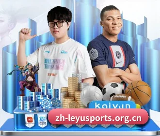 体育赛事与电子游戏资讯,为热爱而来
